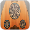 oud play APK