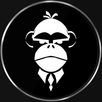 Watch Faces Monkey's Dream APK