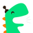 ChatZilla APK