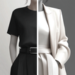 Outfit Editor আইকন