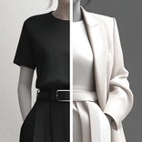 Outfit Editor