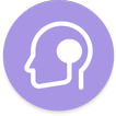 Super Neuron : Brain Training icon