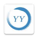 YY Circle