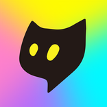 Nauty: Live Videochat