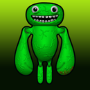 happy prank call APK