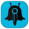 Monster VPN-Proxy Master 2020 APK