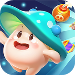 Monster Hotel-Match 3 games
