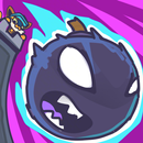 Monster Pong! APK