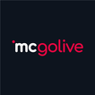 MC GO Live 아이콘