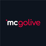 MC GO Live