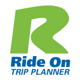 Ride On Trip Planner APK