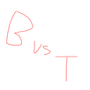 Бен Vs. Том APK