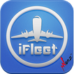 iFleet icono
