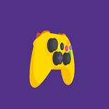 Games Club