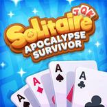 Solitaire Apocalypse Survivor