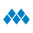 MosaicEdge icon