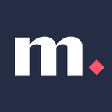 Mosaik APK