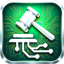 Iqrar APK
