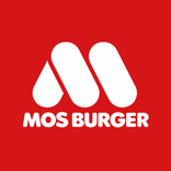 MOS Burger Singapore