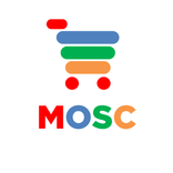 MOSC - Price tracker