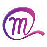 MoCehat - Aplikasi untuk Hidup