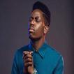 moses bliss songsه icon