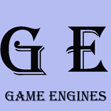 ”game engines