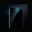 RingBar: Battery & Status Ring icon