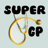 Super GP