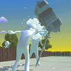 weakBones APK