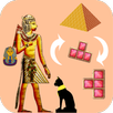 block the pharaohs APK