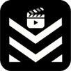 مشاهدين APK