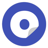 Talto: Jobs & Unijobs - AT, DE