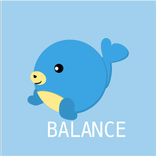 MoSHI Balance