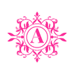 ikon Abeer Boutique