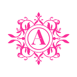 Abeer Boutique APK