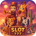 Lucky Slots 777 Ways Funny