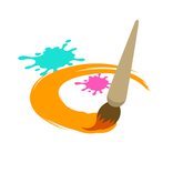 Doodle Art Run