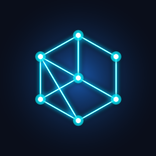 One Line Puzzle: Draw Graph