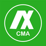 CMA Medical Assistant Exam