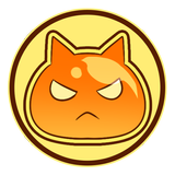 Color Bats APK