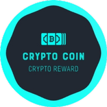 Crypto Coin