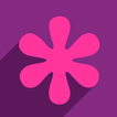 Canet Rock 025 icon