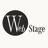 Webstage.BG