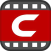 cinamana APK