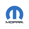 Mopar® Owner's Companion APK