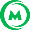 Moperk simgesi