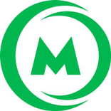 Moperk