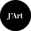 J'Art APK