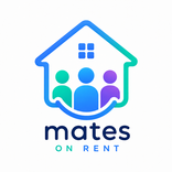 Mates On Rent: Roommate App